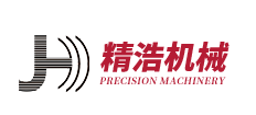 杭州乐天堂官网机械有限公司